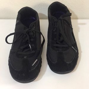 skechers memory foam insoles